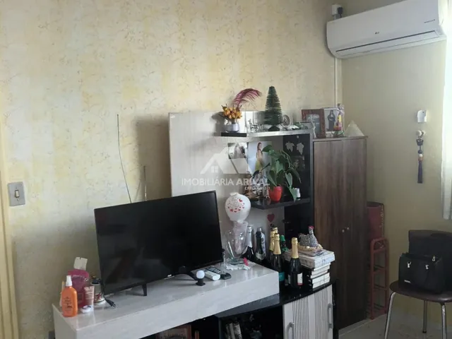 Imagem 4: Apartamento Bairro Vila Real