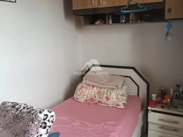 Imagem 3: Apartamento Bairro Vila Real