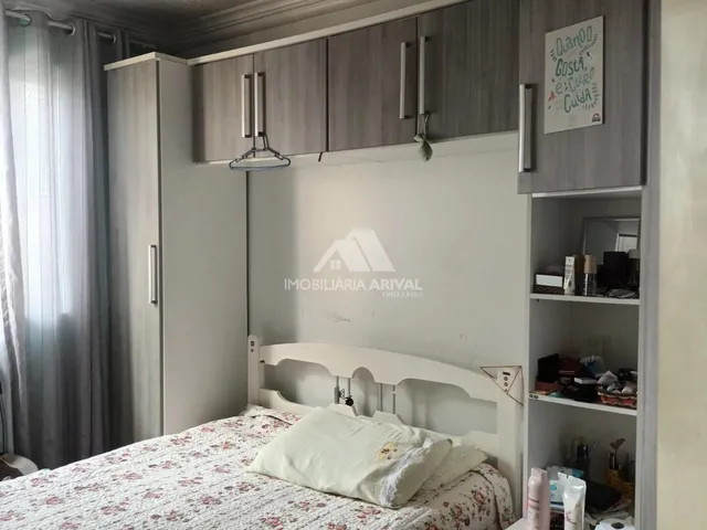 Imagem 6: Apartamento Bairro Vila Real