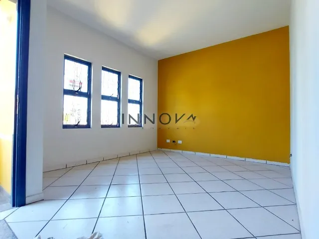 Imagem 12: CASA RESIDENCIAL em POÇOS DE CALDAS - MG, VILA CAIO JUNQUEIRA