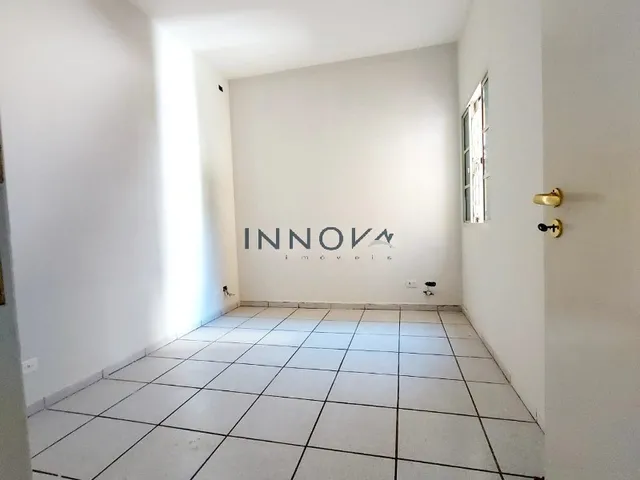 Imagem 13: CASA RESIDENCIAL em POÇOS DE CALDAS - MG, VILA CAIO JUNQUEIRA