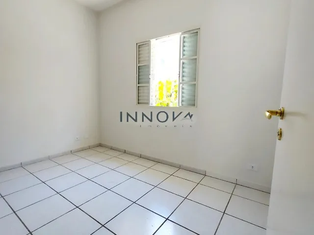 Imagem 14: CASA RESIDENCIAL em POÇOS DE CALDAS - MG, VILA CAIO JUNQUEIRA