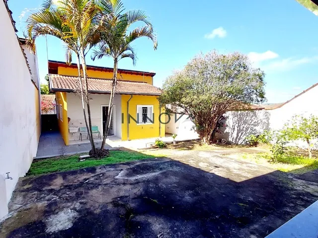Imagem 7: CASA RESIDENCIAL em POÇOS DE CALDAS - MG, VILA CAIO JUNQUEIRA
