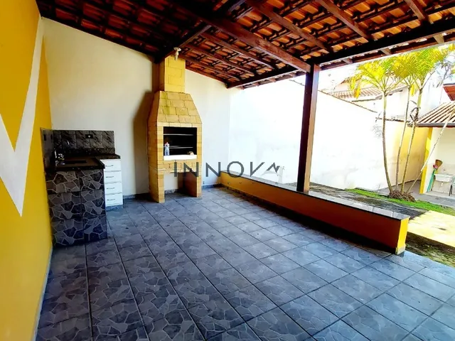 Imagem 5: CASA RESIDENCIAL em POÇOS DE CALDAS - MG, VILA CAIO JUNQUEIRA
