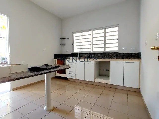 Imagem 9: CASA RESIDENCIAL em POÇOS DE CALDAS - MG, VILA CAIO JUNQUEIRA
