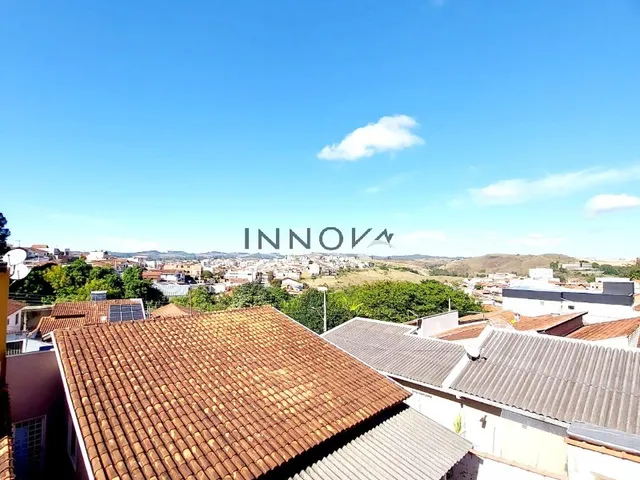 Imagem 10: CASA RESIDENCIAL em POÇOS DE CALDAS - MG, VILA CAIO JUNQUEIRA