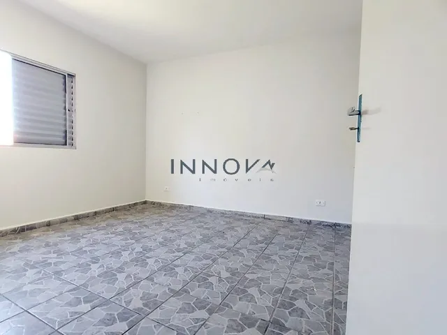 Imagem 16: CASA RESIDENCIAL em POÇOS DE CALDAS - MG, VILA CAIO JUNQUEIRA
