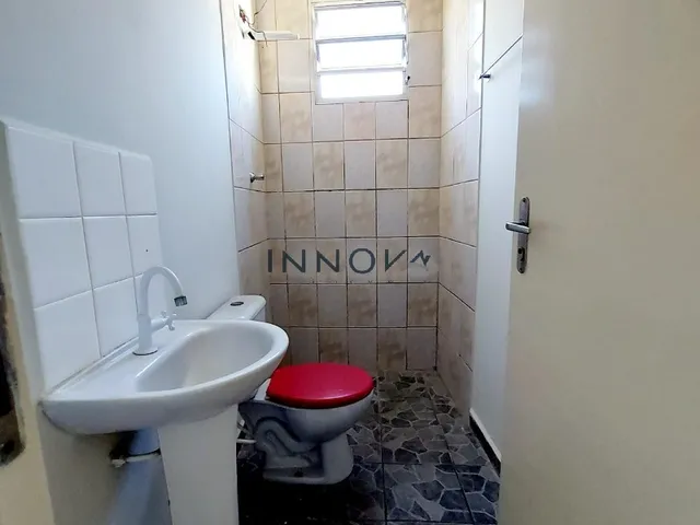 Imagem 15: CASA RESIDENCIAL em POÇOS DE CALDAS - MG, VILA CAIO JUNQUEIRA