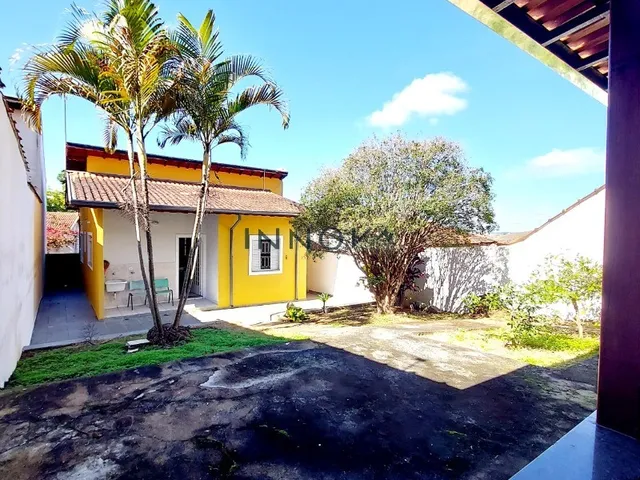 Imagem 6: CASA RESIDENCIAL em POÇOS DE CALDAS - MG, VILA CAIO JUNQUEIRA
