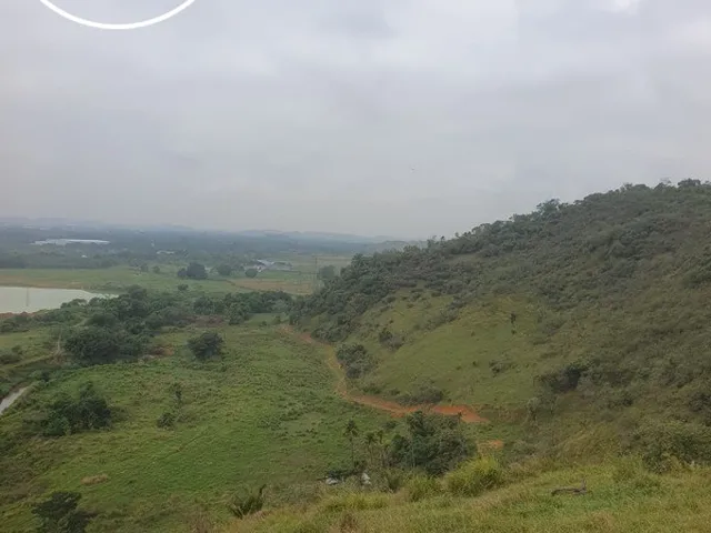 Imagem 9: TERRENO INDUSTRIAL em DUQUE DE CAXIAS - RJ, MANTIQUIRA