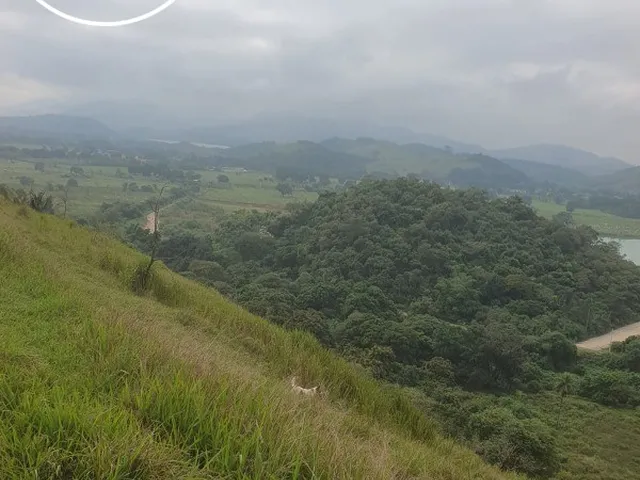 Imagem 4: TERRENO INDUSTRIAL em DUQUE DE CAXIAS - RJ, MANTIQUIRA