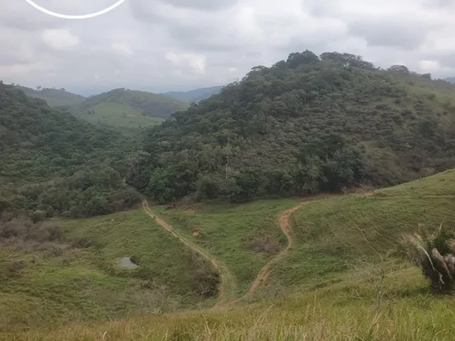 Imagem 13: TERRENO INDUSTRIAL em DUQUE DE CAXIAS - RJ, MANTIQUIRA