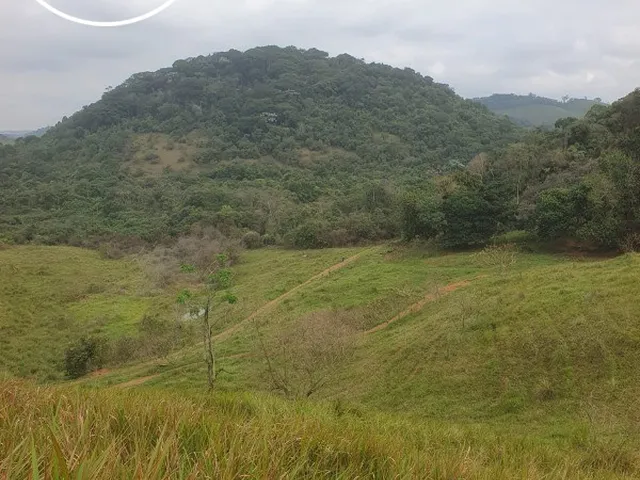 Imagem 5: TERRENO INDUSTRIAL em DUQUE DE CAXIAS - RJ, MANTIQUIRA