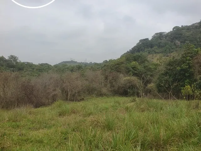 Imagem 3: TERRENO INDUSTRIAL em DUQUE DE CAXIAS - RJ, MANTIQUIRA