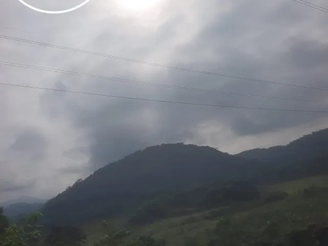 Imagem 14: TERRENO INDUSTRIAL em DUQUE DE CAXIAS - RJ, MANTIQUIRA
