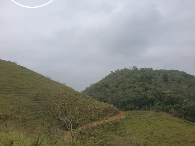 Imagem 10: TERRENO INDUSTRIAL em DUQUE DE CAXIAS - RJ, MANTIQUIRA