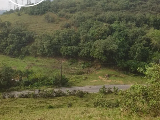 Imagem: TERRENO INDUSTRIAL em DUQUE DE CAXIAS