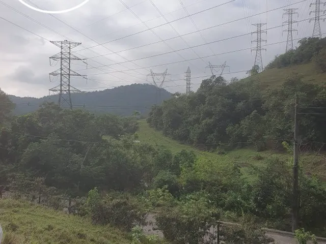 Imagem 2: TERRENO INDUSTRIAL em DUQUE DE CAXIAS - RJ, MANTIQUIRA
