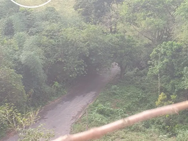 Imagem 15: TERRENO INDUSTRIAL em DUQUE DE CAXIAS - RJ, MANTIQUIRA