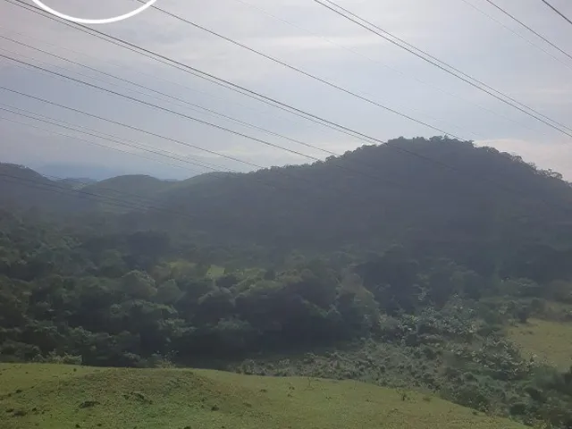 Imagem 16: TERRENO INDUSTRIAL em DUQUE DE CAXIAS - RJ, MANTIQUIRA