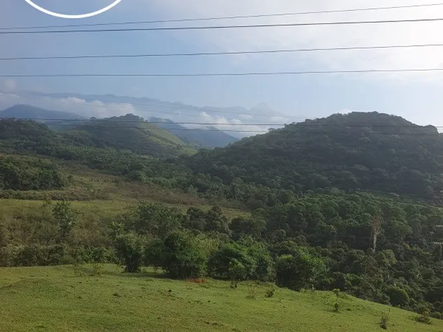Imagem 12: TERRENO INDUSTRIAL em DUQUE DE CAXIAS - RJ, MANTIQUIRA