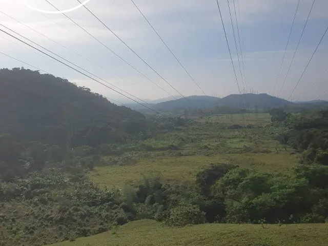 Imagem 6: TERRENO INDUSTRIAL em DUQUE DE CAXIAS - RJ, MANTIQUIRA