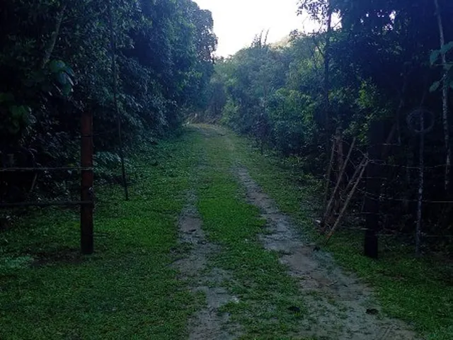 Imagem 8: TERRENO INDUSTRIAL em DUQUE DE CAXIAS - RJ, MANTIQUIRA