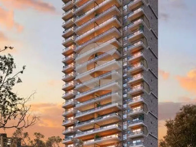 Imagem 16: Apartamento com 3 suítes, varanda e 3 vagas no Cedro Horto, Horto Florestal, Salvador-Ba