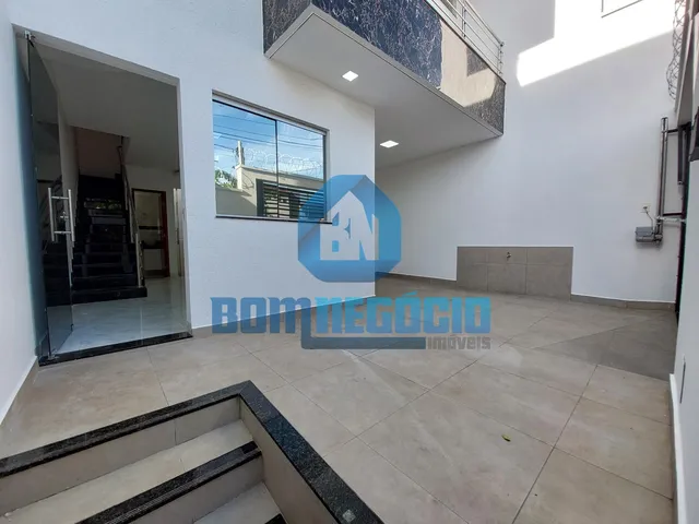 Imagem 2: Casa duplex para alugar 2 quartos, bairro CASTANHEIRAS, GOVERNADOR VALADARES - MG