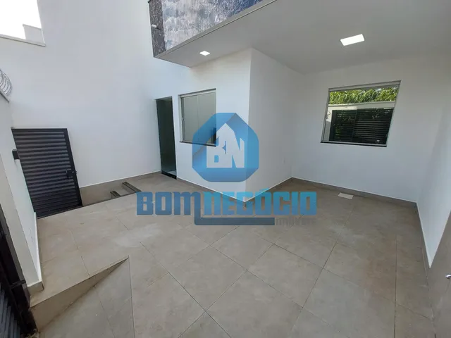 Imagem 3: Casa duplex para alugar 2 quartos, bairro CASTANHEIRAS, GOVERNADOR VALADARES - MG