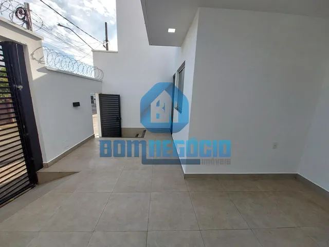 Imagem 4: Casa duplex para alugar 2 quartos, bairro CASTANHEIRAS, GOVERNADOR VALADARES - MG