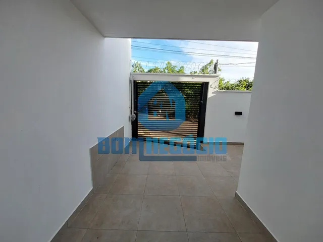 Imagem 5: Casa duplex para alugar 2 quartos, bairro CASTANHEIRAS, GOVERNADOR VALADARES - MG