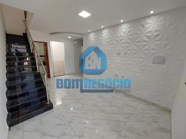 Imagem 6: Casa duplex para alugar 2 quartos, bairro CASTANHEIRAS, GOVERNADOR VALADARES - MG