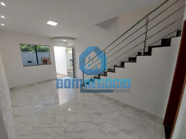 Imagem 8: Casa duplex para alugar 2 quartos, bairro CASTANHEIRAS, GOVERNADOR VALADARES - MG