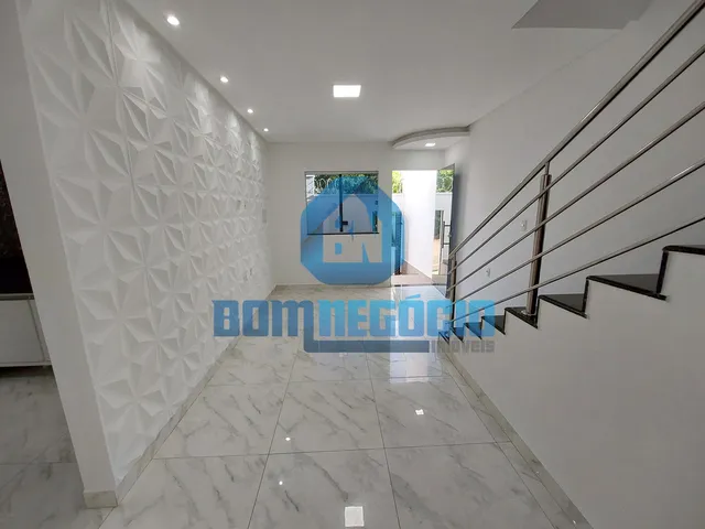 Imagem 9: Casa duplex para alugar 2 quartos, bairro CASTANHEIRAS, GOVERNADOR VALADARES - MG
