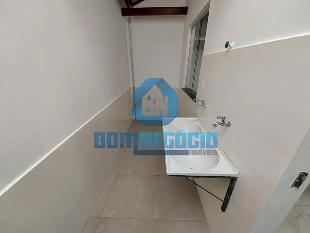 Imagem 11: Casa duplex para alugar 2 quartos, bairro CASTANHEIRAS, GOVERNADOR VALADARES - MG