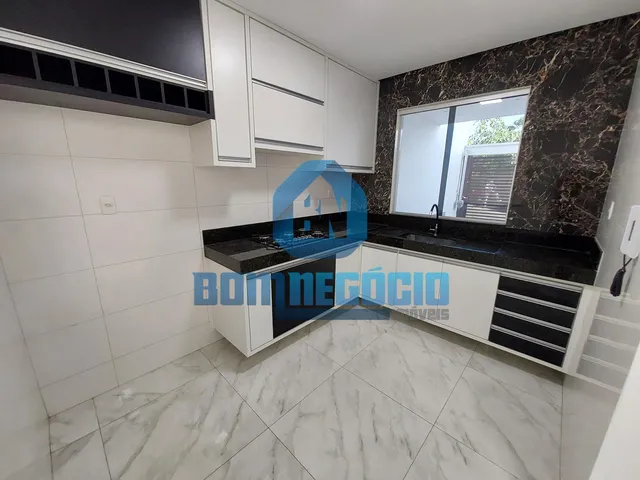 Imagem 13: Casa duplex para alugar 2 quartos, bairro CASTANHEIRAS, GOVERNADOR VALADARES - MG