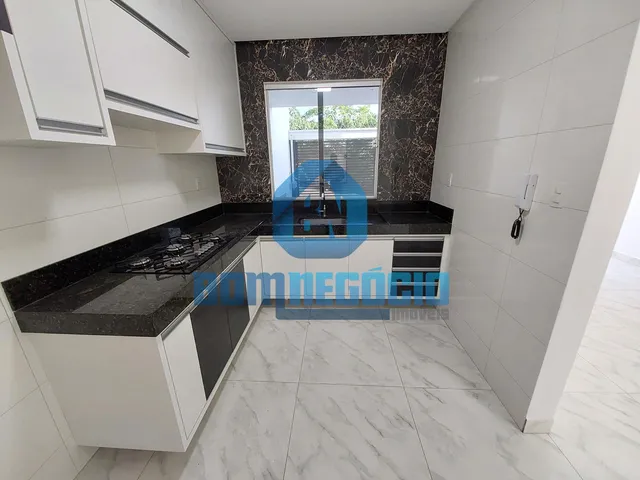 Imagem 14: Casa duplex para alugar 2 quartos, bairro CASTANHEIRAS, GOVERNADOR VALADARES - MG