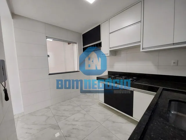 Imagem 15: Casa duplex para alugar 2 quartos, bairro CASTANHEIRAS, GOVERNADOR VALADARES - MG