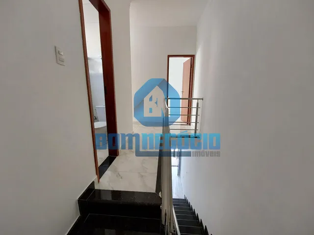 Imagem 16: Casa duplex para alugar 2 quartos, bairro CASTANHEIRAS, GOVERNADOR VALADARES - MG