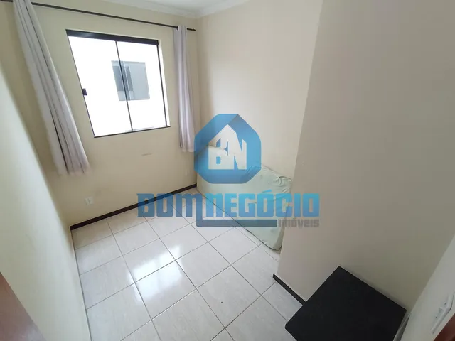 Imagem 4: Apartamento mobiliado para alugar - SANTOS DUMONT I, GOVERNADOR VALADARES - MG