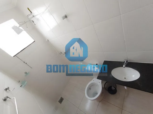 Imagem 2: Apartamento mobiliado para alugar - SANTOS DUMONT I, GOVERNADOR VALADARES - MG