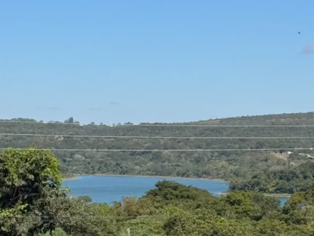 Imagem 12: CHACARA RURAL em LUZIÂNIA - GO, DIOGO MACHADO DE ARAÚJO