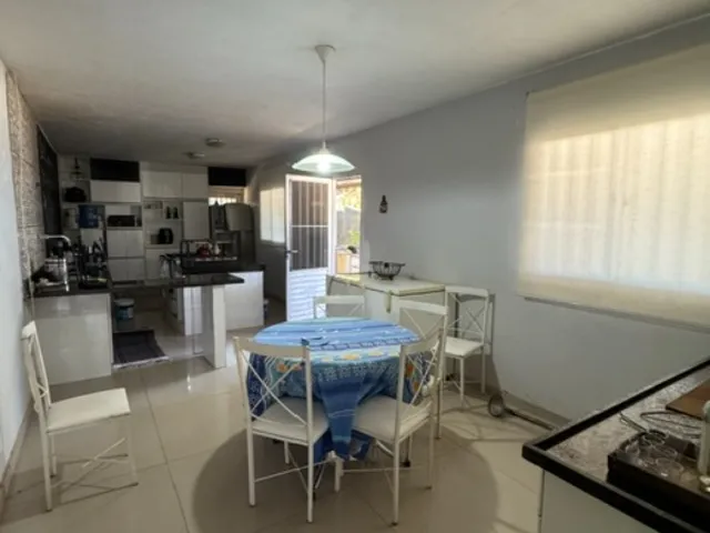 Imagem 3: CHACARA RURAL em LUZIÂNIA - GO, DIOGO MACHADO DE ARAÚJO