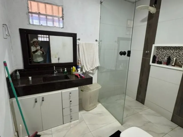 Imagem 16: CHACARA RURAL em LUZIÂNIA - GO, DIOGO MACHADO DE ARAÚJO