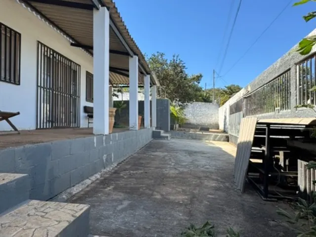 Imagem 15: CHACARA RURAL em LUZIÂNIA - GO, DIOGO MACHADO DE ARAÚJO