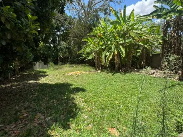 Imagem 2: Terreno RESIDENCIAL em BRASÍLIA - DF, PARK WAY
