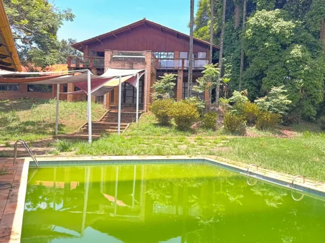 Imagem 6: Terreno RESIDENCIAL em BRASÍLIA - DF, PARK WAY