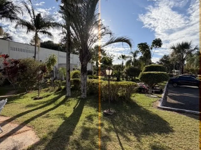 Imagem 9: TERRENO RESIDENCIAL em BRASÍLIA - DF, PARK WAY