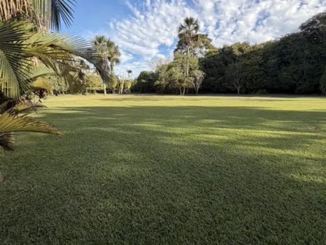 Imagem 8: TERRENO RESIDENCIAL em BRASÍLIA - DF, PARK WAY